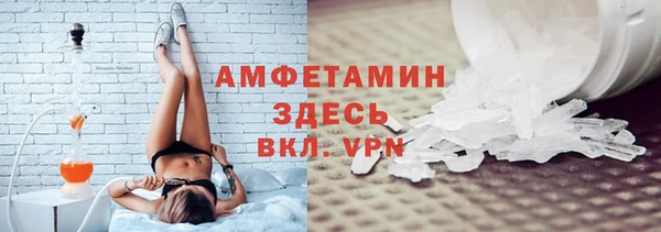 шишки Братск