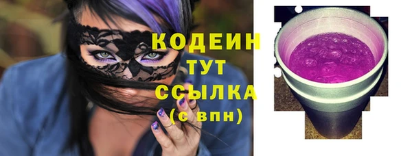 шишки Братск