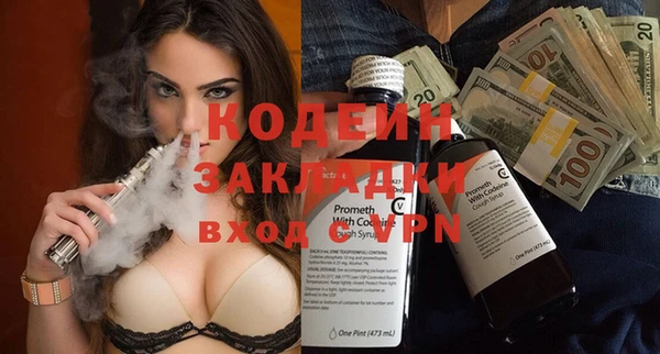 шишки Братск