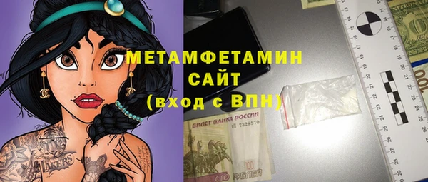 шишки Братск