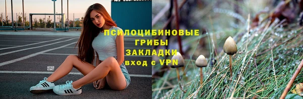 соль ск Орск